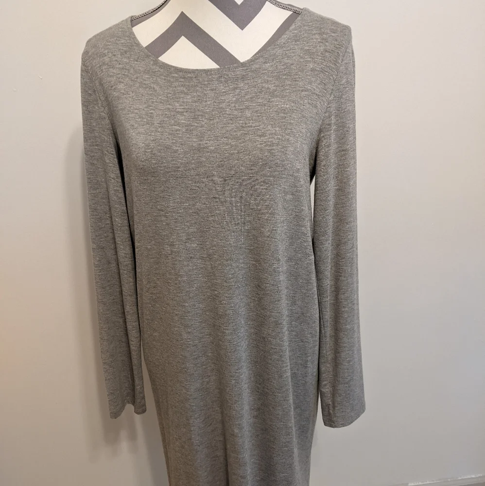 Philosophy Dress - Picture 1 of 6